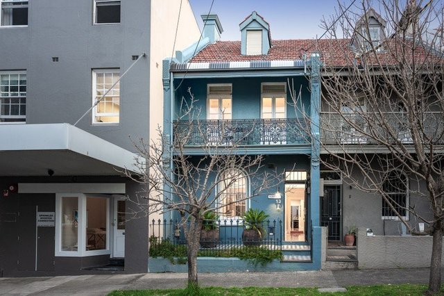 13 Fowler Street, NSW 2050