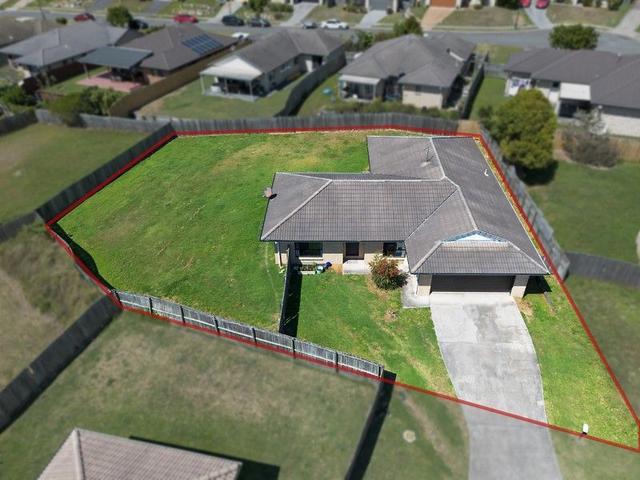 6 Myall Court, QLD 4301