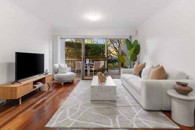 17/11-15 Chapman Street, NSW 2227