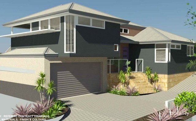 18A Weston Terrace, WA 6111