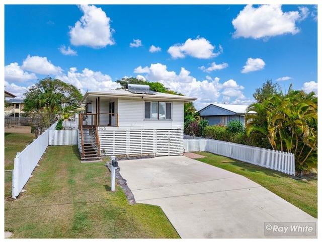 5 Bencke Street, QLD 4700
