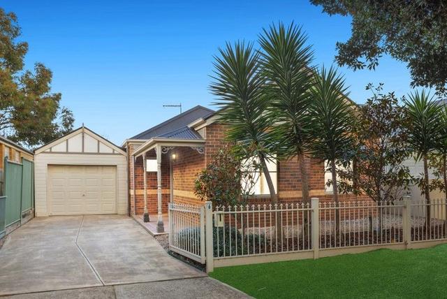6 Gardenia Way, VIC 3023