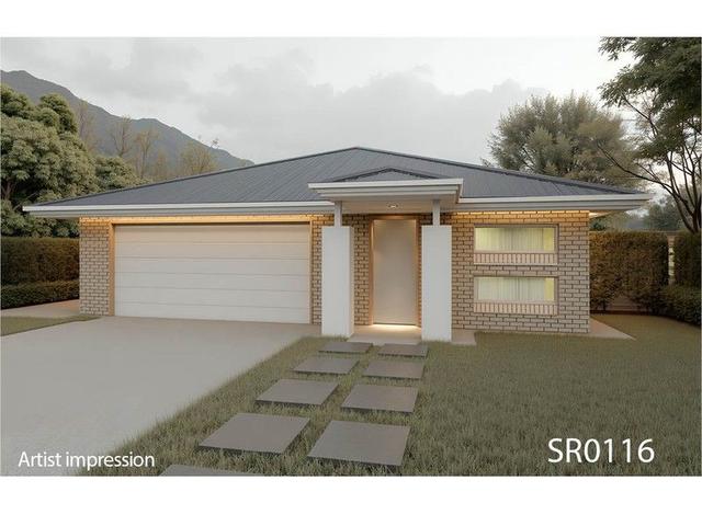 12 Bowen Street, QLD 4344