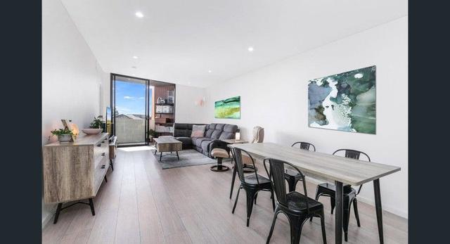 15/205 Homer Street, NSW 2206