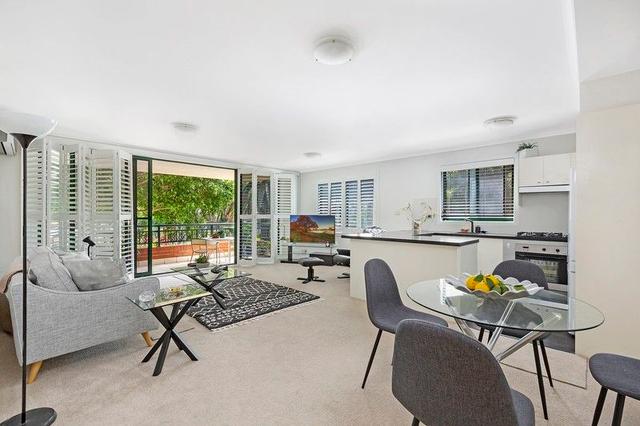 10202/177-219 Mitchell Road, NSW 2043