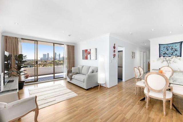 68/1 Jersey Road, NSW 2064