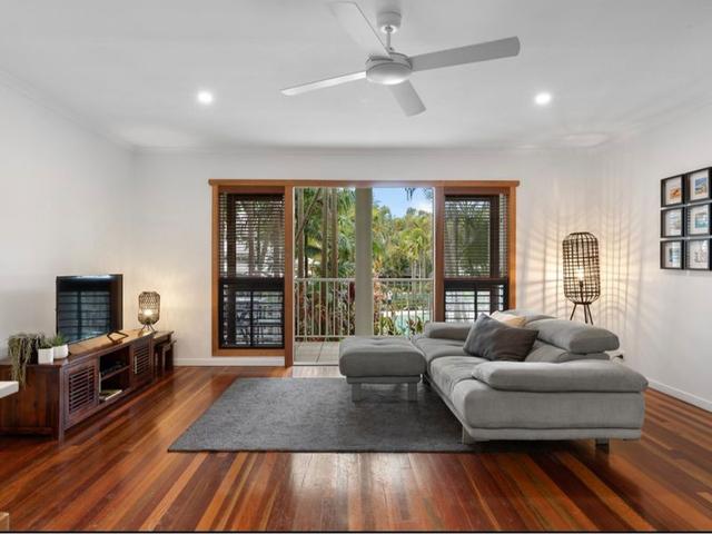 8/179 Weyba Road, QLD 4566
