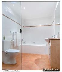 Bathroom (2015-06-02)