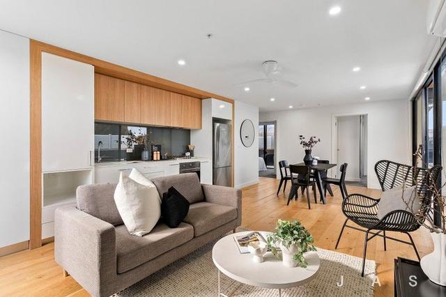 203/61 Droop Street, VIC 3011