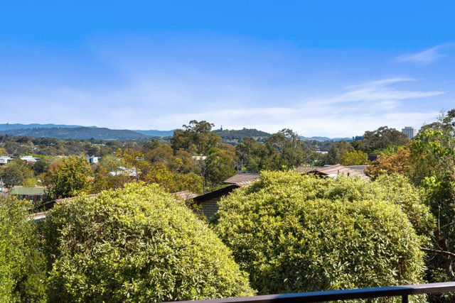 45/1 Wilkins Street, ACT 2607