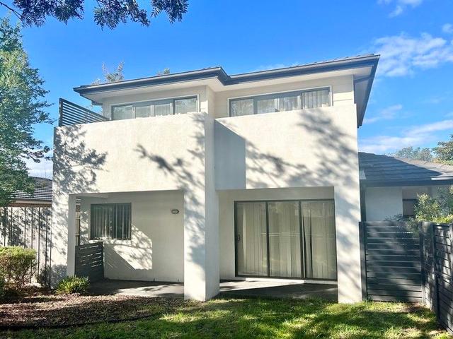 1/71 Kirkwood Avenue, VIC 3198