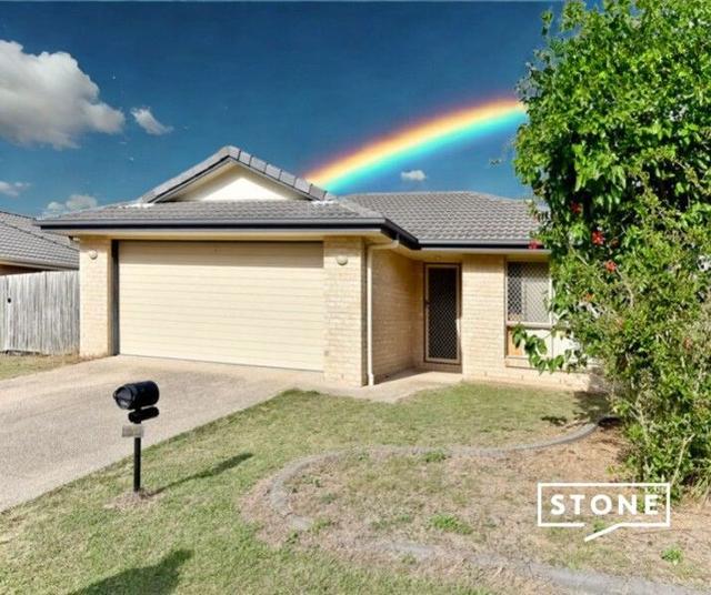 17 Darryl Street, QLD 4131