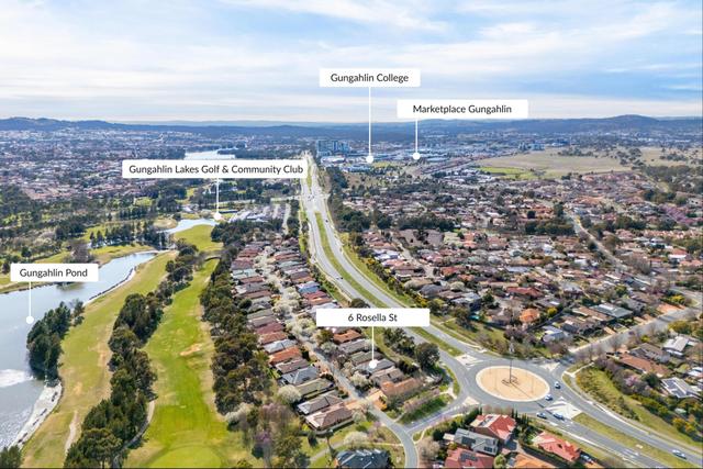 6 Rosella Street, ACT 2913