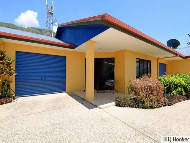 2/21 Henry, QLD 4854