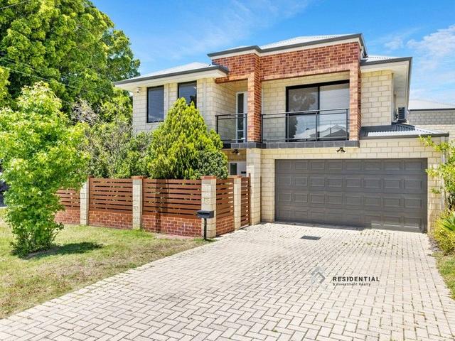 37c Thrall Street, WA 6018