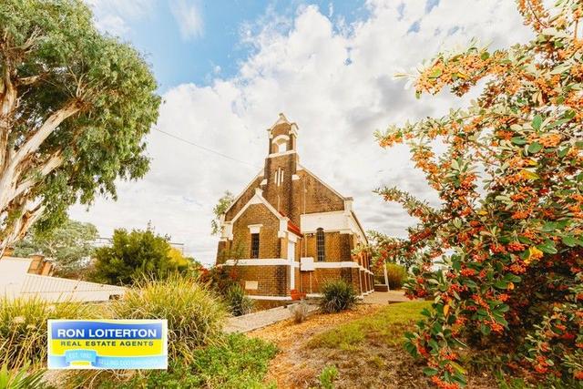 16 King St, NSW 2588