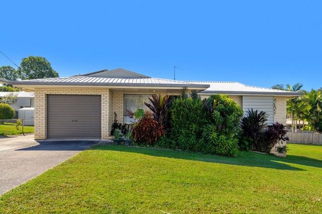 2 Cedar Court, QLD 4570
