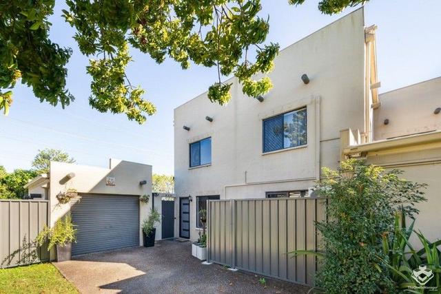 63/61 Harburg Drive, QLD 4207