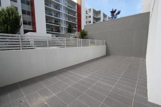 Terrace (2017-08-03)