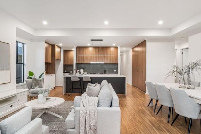 1C Lochinvar Street, SA 5075