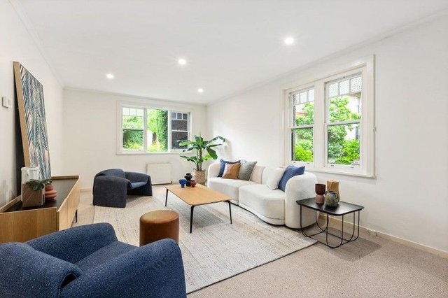 1/7 Ardoch Avenue, VIC 3183