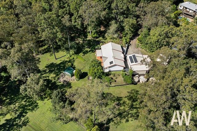 115 Kirra Road, QLD 4561