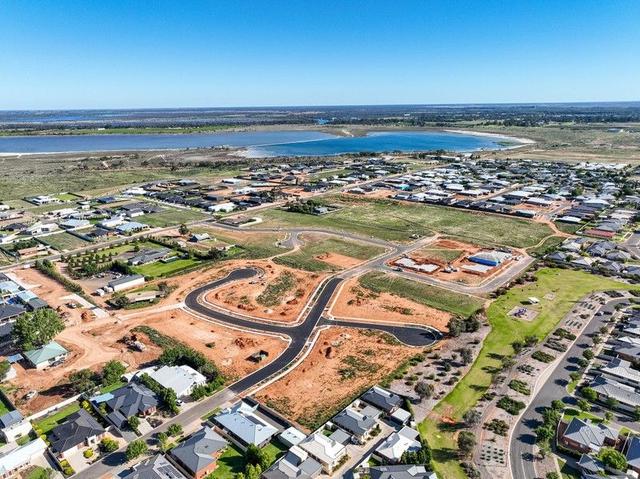 Lot 9, 23, 25 & 28 Riverside Avenue (Riverside Park Estate - Stage 1), VIC 3500