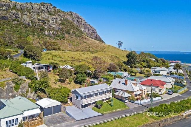 60 Alexander Terrace, TAS 7331