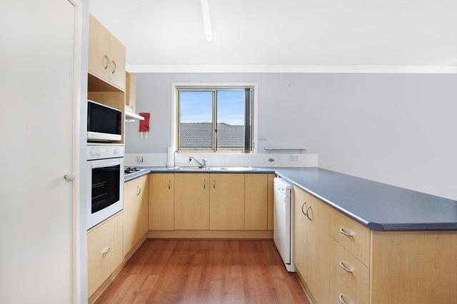 5 Glenlee Drive, NSW 2530