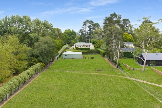 49 Osborne Road, NSW 2576