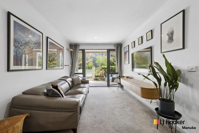 2/30 Watson Street, ACT 2612