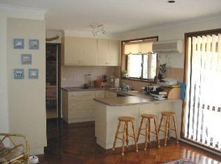 Kitchen (2003-09-23)