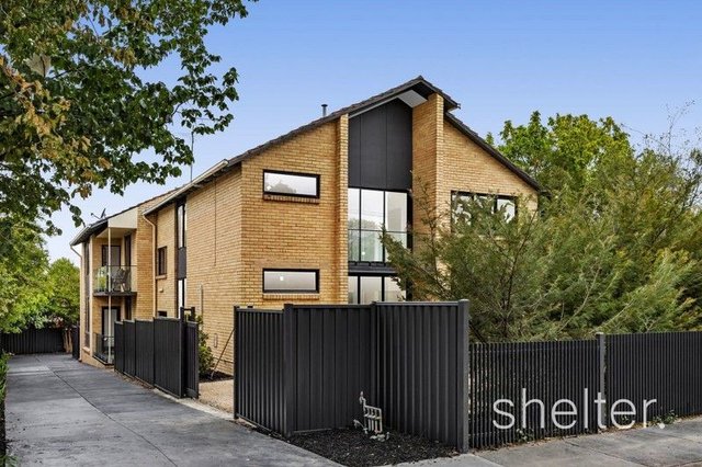 4/42 Westbrook Street, VIC 3102