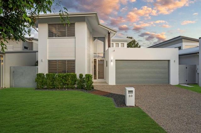 33 Champion Drive, QLD 4812