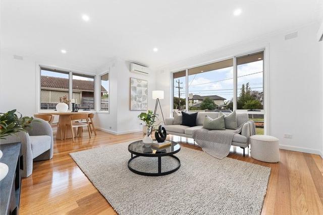 11 Edmond Street, VIC 3195