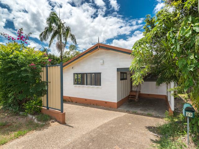 1/29 Kooringal Drive, QLD 4074