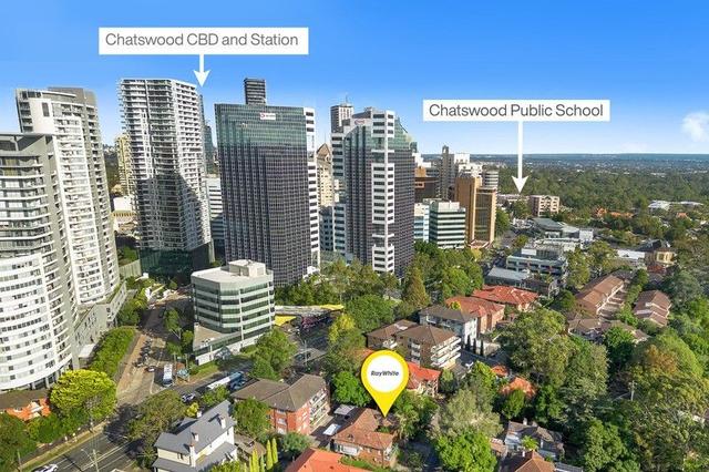 10 View Lane, NSW 2067