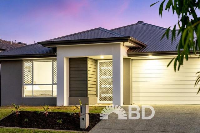 16 Palatial Crescent, QLD 4504