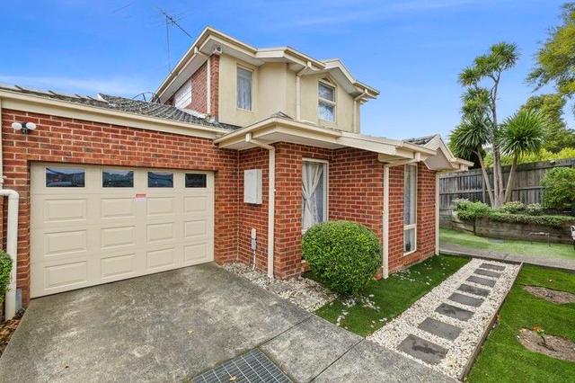 2/120 Huntingdale Road, VIC 3149