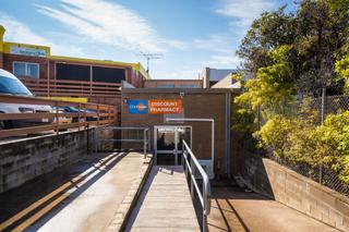 Standard Photo (2014-09-22)