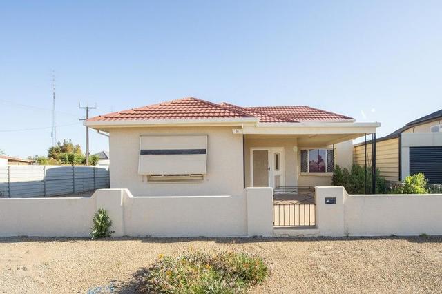 56 King Street, SA 5540