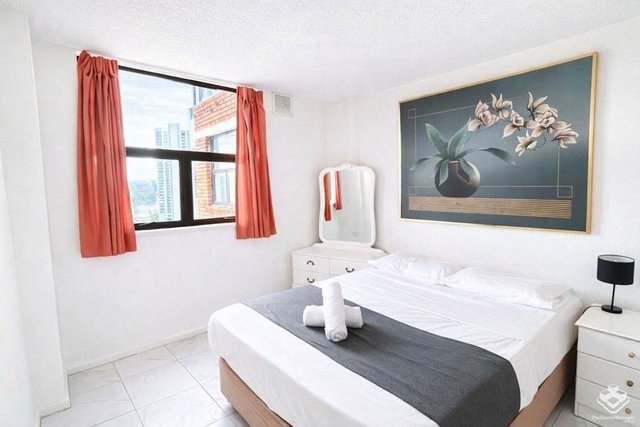 ID:21169020/3049 Surfers Paradise Boulevard, QLD 4217