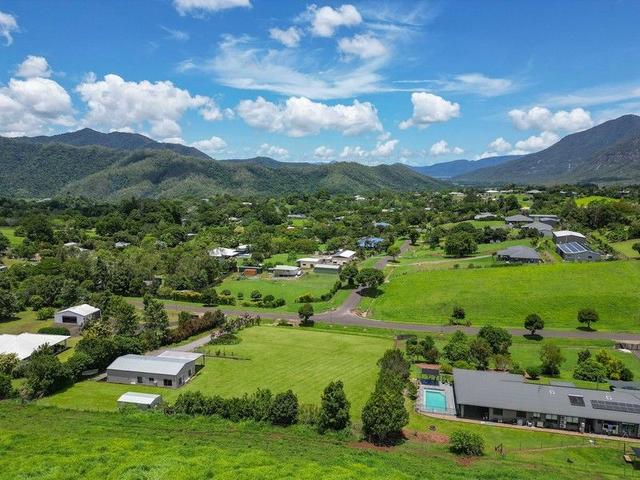 55-59 Goldrush  Close, QLD 4865