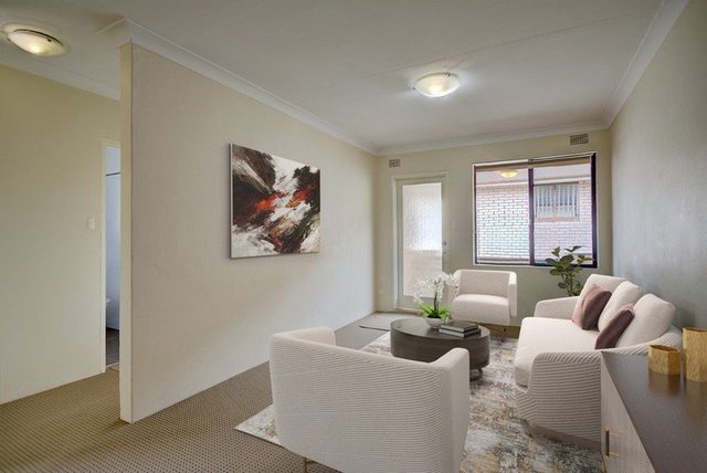 6/75 Knox Street, NSW 2192
