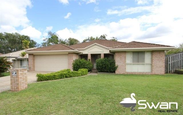 9 Grace Court, QLD 4118