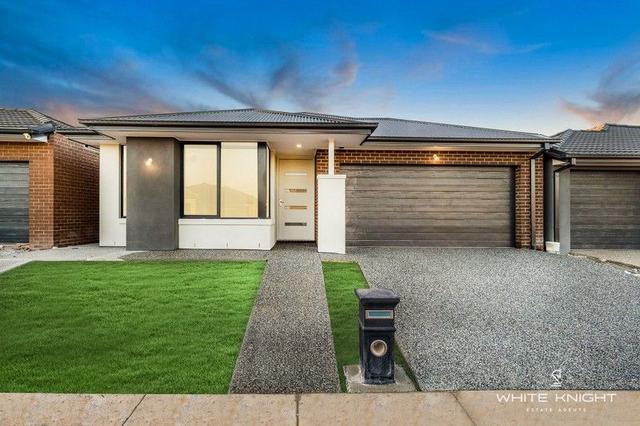 17 Kyah Street, VIC 3336