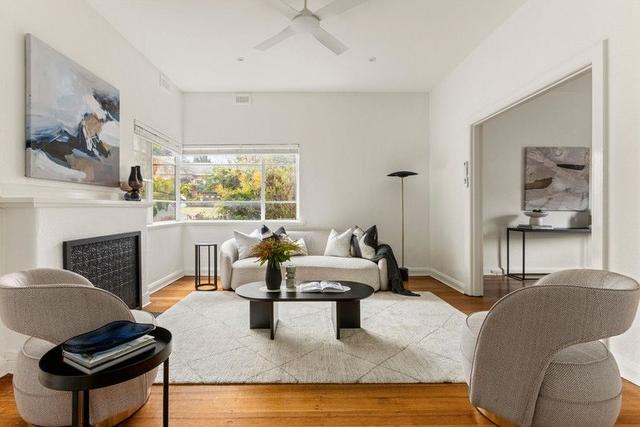 4/6 Mackie Court, VIC 3101
