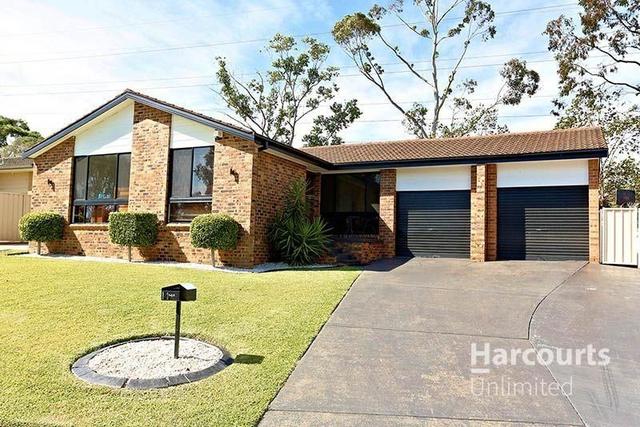 14 Roath Place, NSW 2148