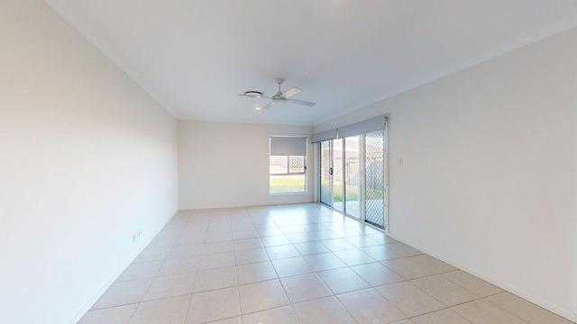 7 Harlington Avenue, NSW 2320