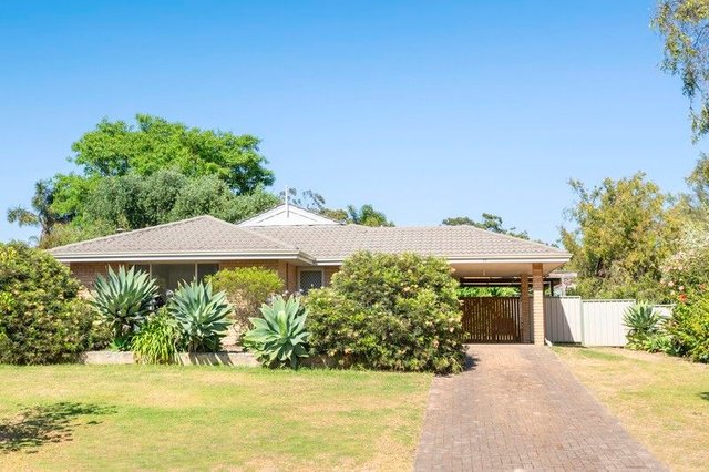 22 Duggan Drive, WA 6284